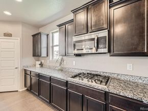 785 Iris Street, Brighton CO 80601