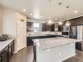 785 Iris Street, Brighton CO 80601