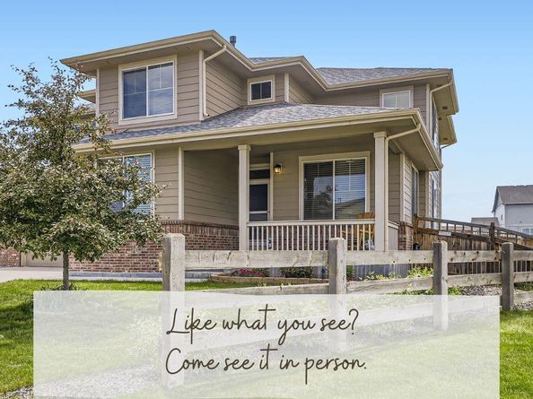 785 Iris Street, Brighton CO 80601