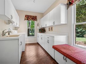 5306 Preserve Parkway, Greenwood Village CO 80121