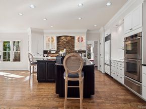 5306 Preserve Parkway, Greenwood Village CO 80121