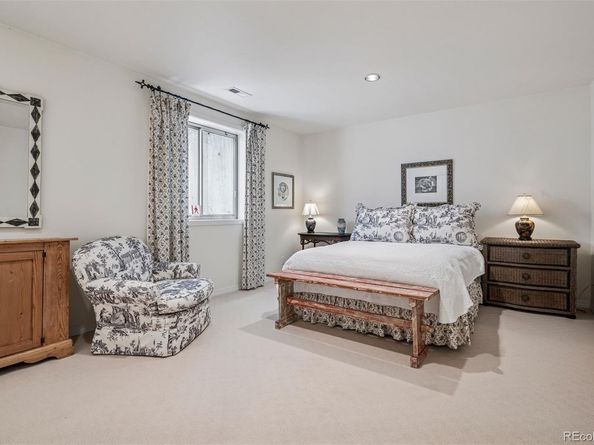 5306 Preserve Parkway, Greenwood Village CO 80121