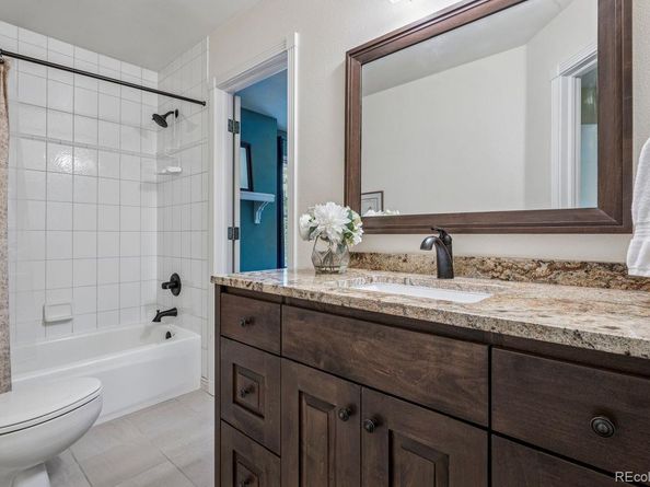 5306 Preserve Parkway, Greenwood Village CO 80121