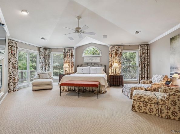 5306 Preserve Parkway, Greenwood Village CO 80121
