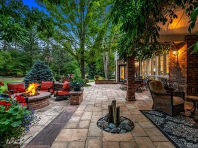 5306 Preserve Parkway, Greenwood Village CO 80121