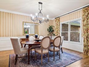 5306 Preserve Parkway, Greenwood Village CO 80121