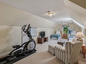5306 Preserve Parkway, Greenwood Village CO 80121