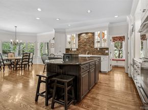 5306 Preserve Parkway, Greenwood Village CO 80121