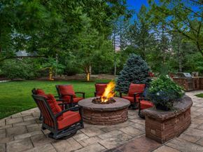 5306 Preserve Parkway, Greenwood Village CO 80121