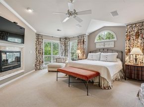 5306 Preserve Parkway, Greenwood Village CO 80121