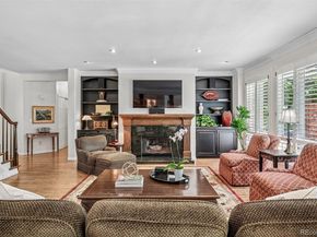 5306 Preserve Parkway, Greenwood Village CO 80121
