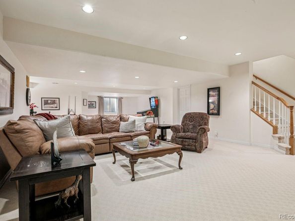 5306 Preserve Parkway, Greenwood Village CO 80121