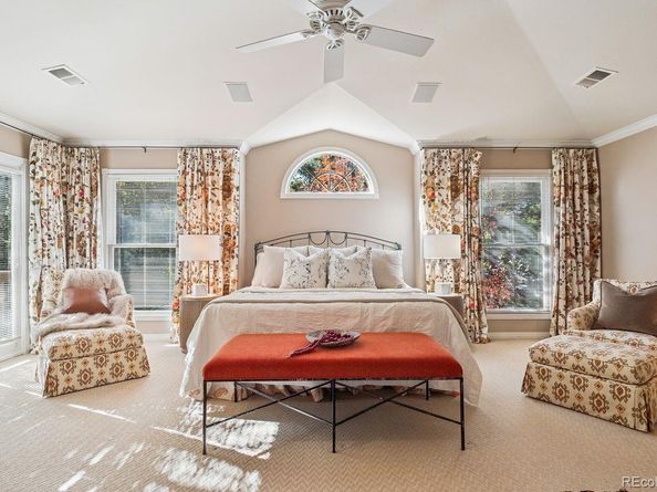 5306 Preserve Parkway, Greenwood Village CO 80121