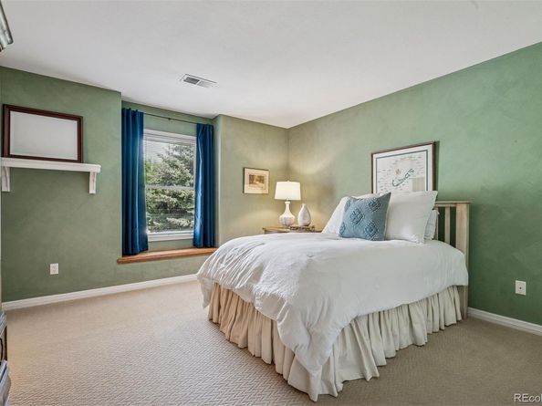 5306 Preserve Parkway, Greenwood Village CO 80121