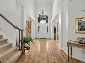 5306 Preserve Parkway, Greenwood Village CO 80121