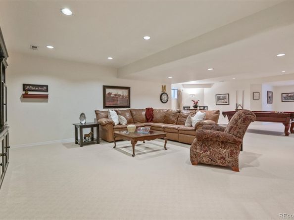 5306 Preserve Parkway, Greenwood Village CO 80121