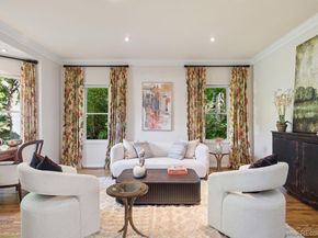 5306 Preserve Parkway, Greenwood Village CO 80121