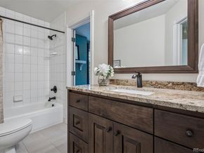 5306 Preserve Parkway, Greenwood Village CO 80121