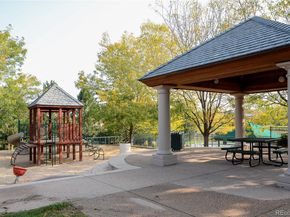 5306 Preserve Parkway, Greenwood Village CO 80121