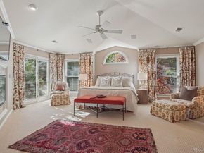 5306 Preserve Parkway, Greenwood Village CO 80121