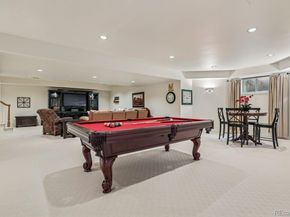 5306 Preserve Parkway, Greenwood Village CO 80121