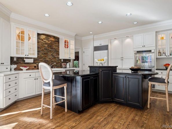 5306 Preserve Parkway, Greenwood Village CO 80121