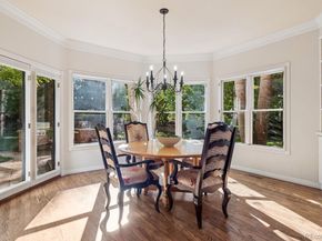 5306 Preserve Parkway, Greenwood Village CO 80121