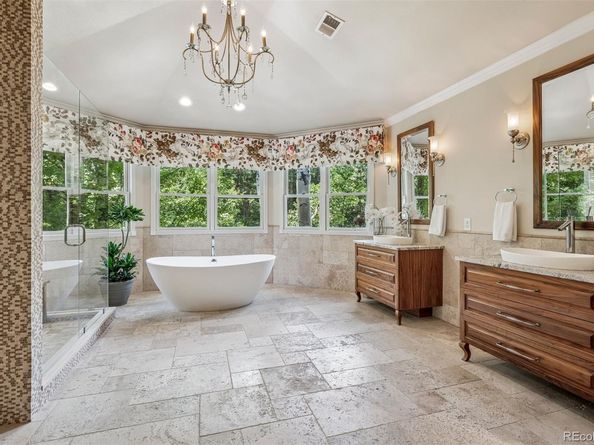 5306 Preserve Parkway, Greenwood Village CO 80121