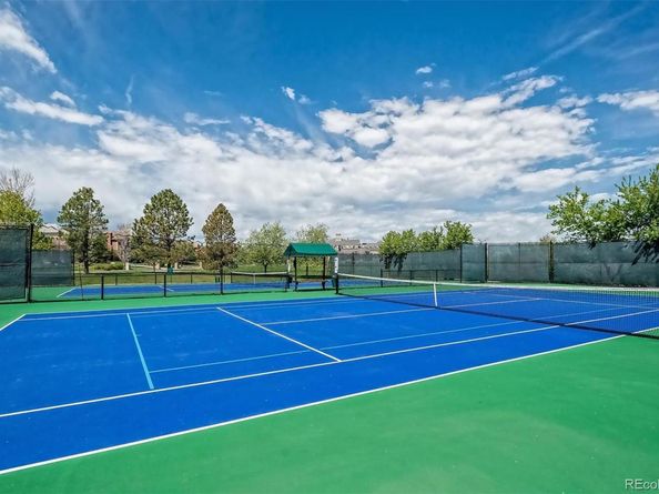 5306 Preserve Parkway, Greenwood Village CO 80121