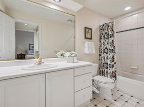 5306 Preserve Parkway, Greenwood Village CO 80121