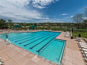5306 Preserve Parkway, Greenwood Village CO 80121