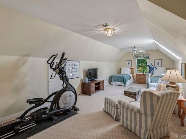 5306 Preserve Parkway, Greenwood Village CO 80121