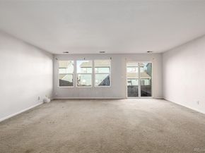 11154 Gaylord Street, Northglenn CO 80233