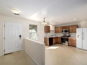 11154 Gaylord Street, Northglenn CO 80233