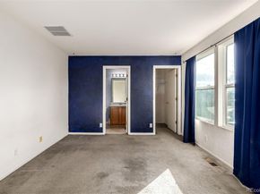 11154 Gaylord Street, Northglenn CO 80233