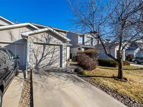 11154 Gaylord Street, Northglenn CO 80233
