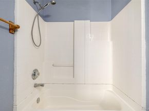 11154 Gaylord Street, Northglenn CO 80233