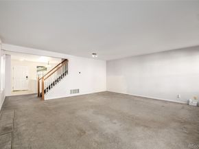 11154 Gaylord Street, Northglenn CO 80233