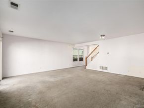 11154 Gaylord Street, Northglenn CO 80233