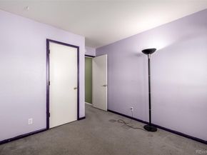 11154 Gaylord Street, Northglenn CO 80233