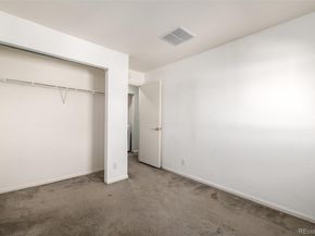 11154 Gaylord Street, Northglenn CO 80233