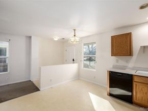 11154 Gaylord Street, Northglenn CO 80233