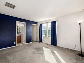 11154 Gaylord Street, Northglenn CO 80233