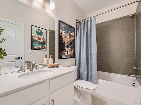 15290 W 69th Place, Arvada CO 80007