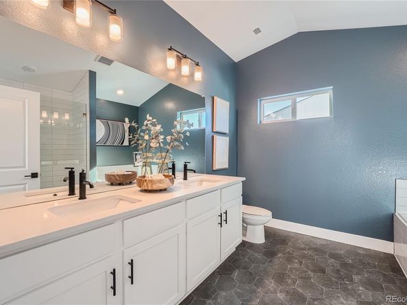 15290 W 69th Place, Arvada CO 80007