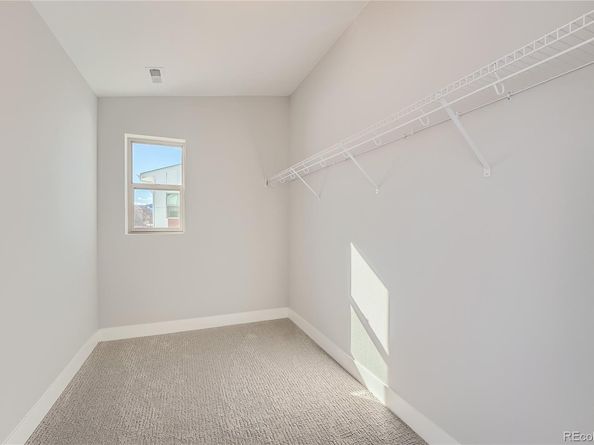 15290 W 69th Place, Arvada CO 80007