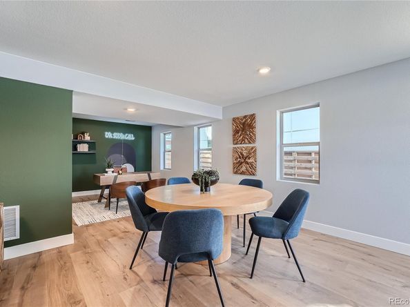 15290 W 69th Place, Arvada CO 80007