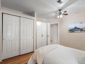 1750 Gaylord Street B, Denver CO 80206