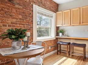 1750 Gaylord Street B, Denver CO 80206