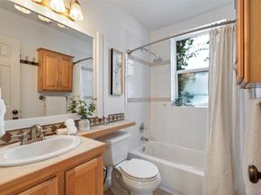 1750 Gaylord Street B, Denver CO 80206